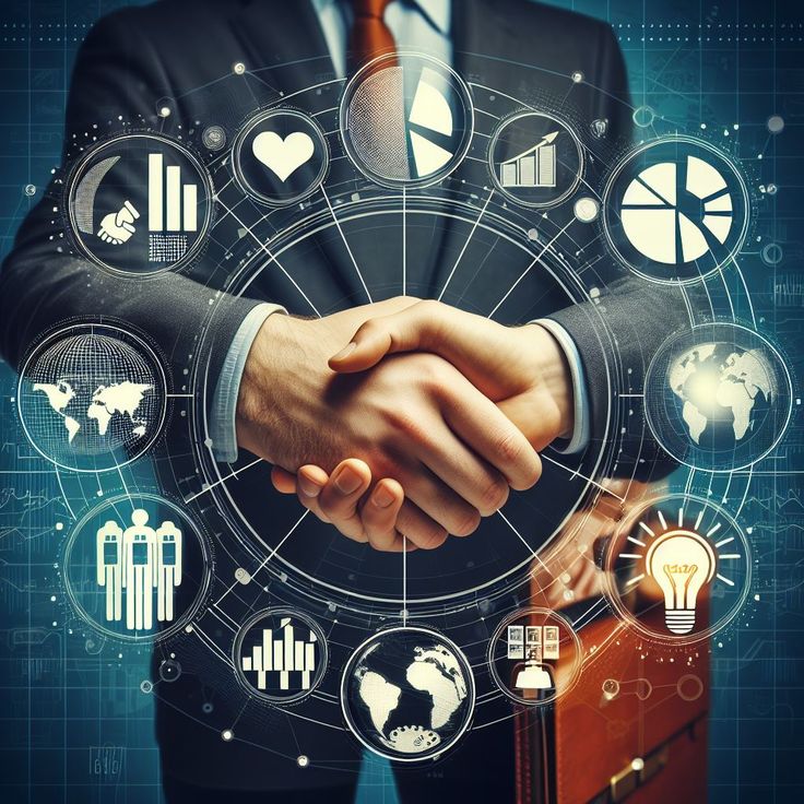 Куратор пациентов